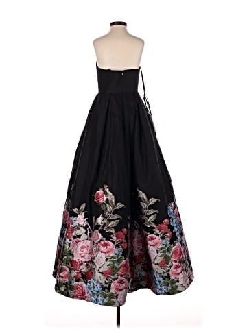 Mac Duggal Cocktail Dress (view 2)