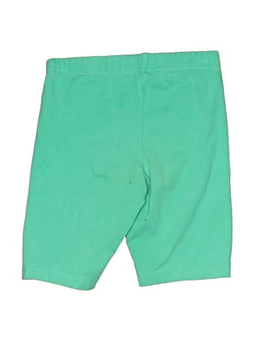 Cat & Jack Athletic Shorts (view 2)