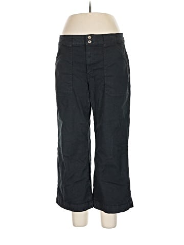 White House Black Market Casual Pants (view 1)