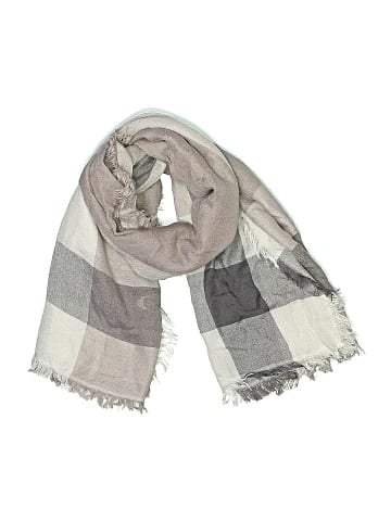 Coach Scarf (view 1)
