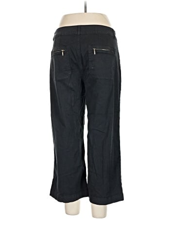 White House Black Market Casual Pants (view 2)