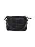 Giani Bernini Black Crossbody Bag One size - photo 3