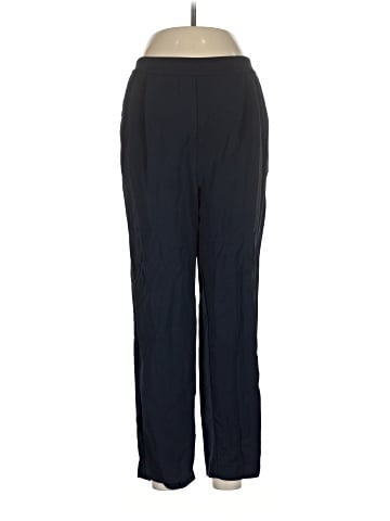 Boden Casual Pants (view 1)