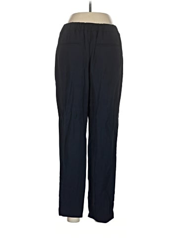 Boden Casual Pants (view 2)