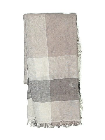 Coach Scarf (view 2)