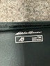 Eddie Bauer Solid Black Active Pants Size M (tall) - photo 7