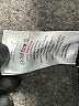 Eddie Bauer Solid Black Active Pants Size M (tall) - photo 8