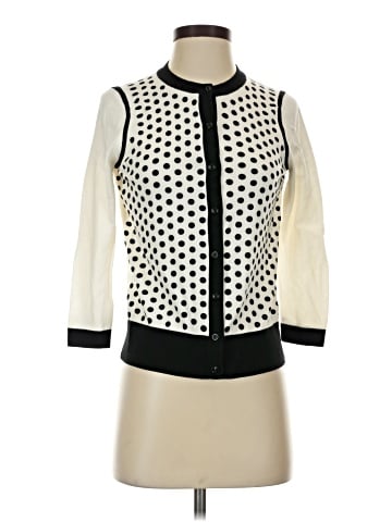 Ann Taylor LOFT Cardigan (view 1)