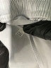 Puma White Athletic Shorts Size 16 - photo 3