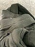 Cider Black Tank Top Size XXS (estimated) - photo 4