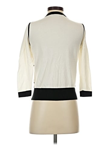 Ann Taylor LOFT Cardigan (view 2)
