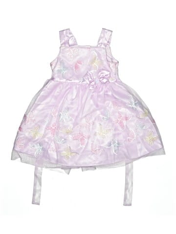Jona Michelle Dress (view 1)