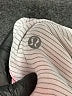 Lululemon Athletica White Sleeveless Top Size 10 (estimated) - photo 7