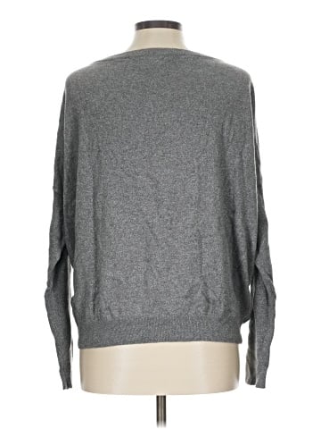 a.n.a. A New Approach Pullover Sweater (view 2)