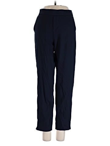 Banana Republic Factory Store Casual Pants (view 1)