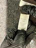 DressBarn Solid Brown Casual Pants Size 16 - photo 5