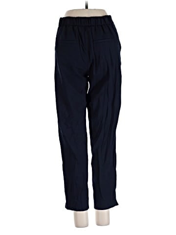 Banana Republic Factory Store Casual Pants (view 2)