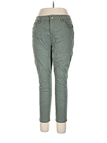 ROYALTY Jeggings (view 1)