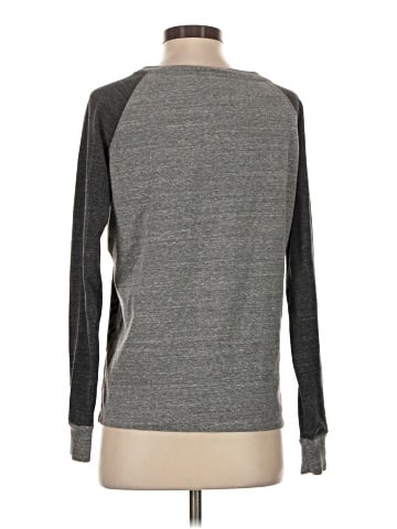 C&C California Pullover Sweater (view 2)