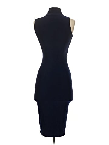 Missguided Cocktail Dress (view 2)