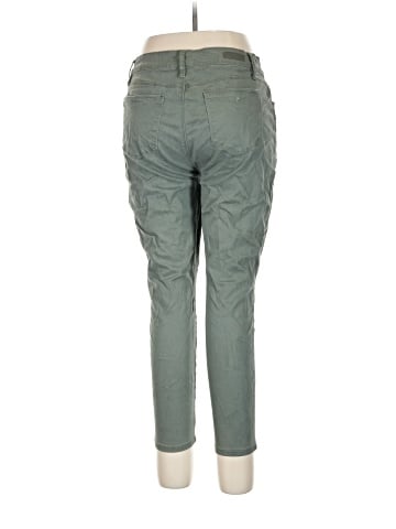 ROYALTY Jeggings (view 2)