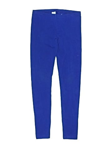Tea Casual Pants (view 1)