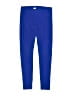 Tea Blue Casual Pants Size 14 - photo 1