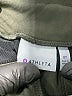 Athleta Gray Active Pants Size 8 (tall) - photo 7