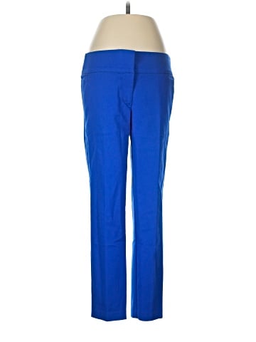 XOXO Active Pants (view 1)