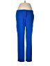 XOXO Color Block Blue Active Pants One size - photo 1