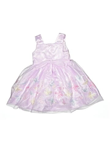 Jona Michelle Dress (view 2)