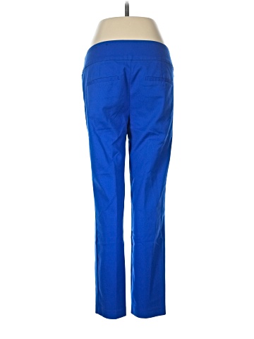 XOXO Active Pants (view 2)