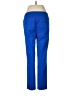 XOXO Color Block Blue Active Pants One size - photo 2