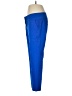 XOXO Color Block Blue Active Pants One size - photo 5