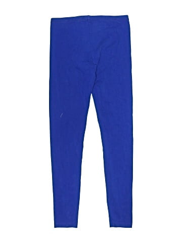 Tea Casual Pants (view 2)
