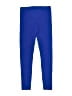Tea Blue Casual Pants Size 14 - photo 2