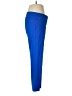XOXO Color Block Blue Active Pants One size - photo 4