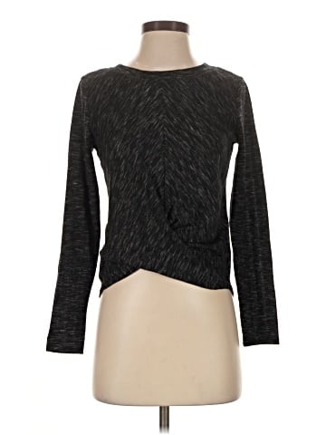 BCX Long Sleeve T-Shirt (view 1)