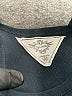 T2Love Black Tank Top Size 10 - photo 7