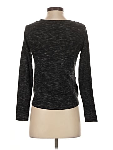 BCX Long Sleeve T-Shirt (view 2)