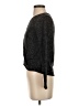 BCX Black Long Sleeve T-Shirt Size XS - photo 5