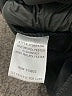 Sugar Lips Solid Black Jumpsuit Size L - photo 5