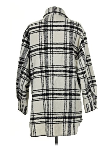 H&M Coat (view 2)