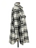 H&M Gray Coat Size M - photo 4
