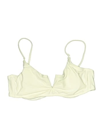No Boundaries Swimsuit Top (view 1)
