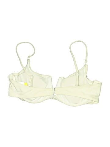 No Boundaries Swimsuit Top (view 2)