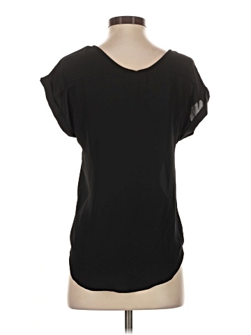 Pink Republic Short Sleeve Top (view 2)