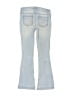 Squeeze Stripes Blue Jeans Size 8 - photo 2