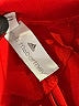 Adidas Stella McCartney Color Block Red Active Pants Size XS - photo 7