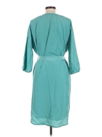 J. Peterman Casual Dress (view 2)